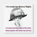 Search for amusing home living Vintage