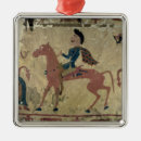 Search for tribe christmas tree decorations Culture