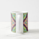 Search for botanical garden mugs Floral design