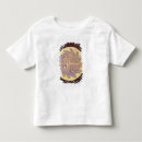 Search for feather plume tshirts 16th