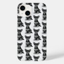 Search for chihuahua cases Puppy