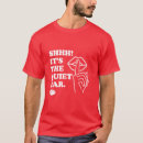 Search for commutation clothing Commuter