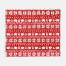 Search for elephant blankets Xmas