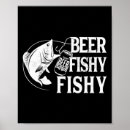 Search for funny beer posters Humour