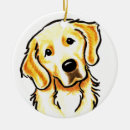 Search for golden retriever memorial gifts Keepsake