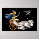 Search for norse mythology posters Scandinavian