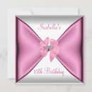 Search for silk invitations Bow