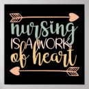 Search for vintage nurse posters Funny