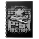 Search for fighter business stationery Aircraft