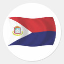 Search for sint maarten stickers Saint martin