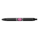 Search for volleyball pens Girls