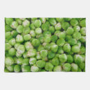 Search for brussel sprout gifts Vegetarian