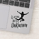 Search for challenges stickers Spiritual
