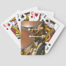 Search for drum playing cards Band