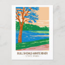 Search for shoals postcards Travel