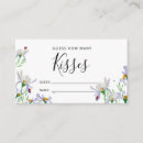Search for delicate daisies invitations Watercolor