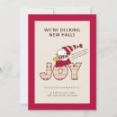 Search for peanuts cards Joy