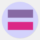 Search for bisexuality stickers Equality