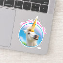 Search for silly horse stickers Funny