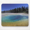 Search for hot spring mouse mats Scenic
