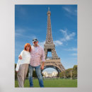Search for paring Gay paree