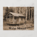 Search for funny moving postcards Cute