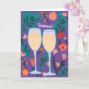 Search for wishes wedding cards Congratulations