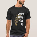 Search for bike tshirts Vintage
