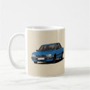 Search for peugeot mugs Automobile