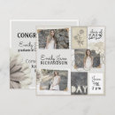 Search for scrapbooking square invitations Girl