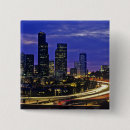 Search for seattle skyline badges Usa