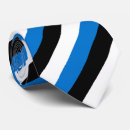Search for estonian ties Patriotic