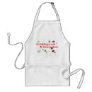 Search for charlotte aprons Cooking