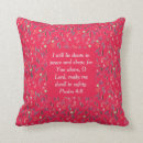 Search for raspberry cushions Floral