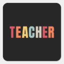 Search for career stickers Profession