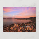 Search for mead postcards Travel