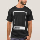 Search for swatch tshirts Costume