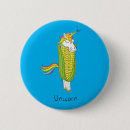 Search for corny accessories Cute