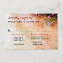 Search for rehearsal dinner rsvp cards Response