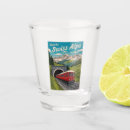 Search for swiss gifts Souvenir