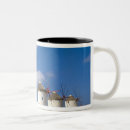 Search for bill bachmann mugs Colour
