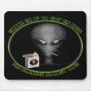 Search for smoke mouse mats Cigarettes
