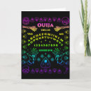 Search for wisconsin christmas cards New yearâ