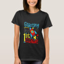 Search for blast womens tshirts Off