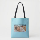 Search for memes tote bags Silly