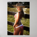 Search for swimsuit model posters Girl