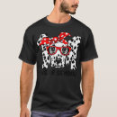 Search for 101 dalmatians tshirts Teacher