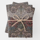 Search for drawer liner paper Floral