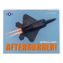 Search for military calendars F 16