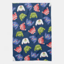 Search for ugly christmas sweater tea towels Cute
